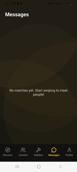Orbit – screenshot 9