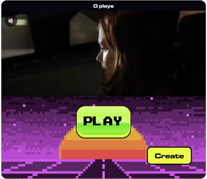 Movie Roll – screenshot 2