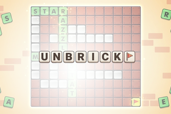 Unbrick