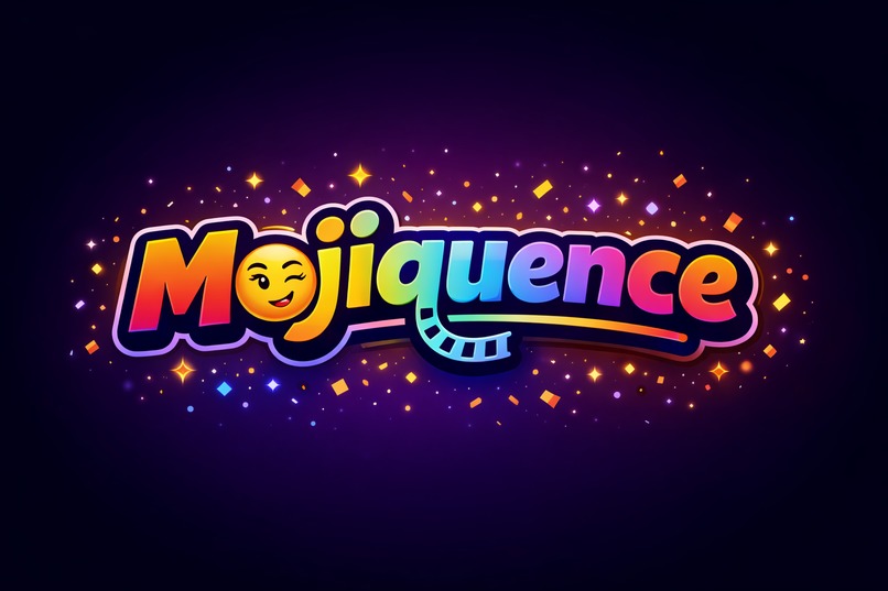 Mojiquence – screenshot 2