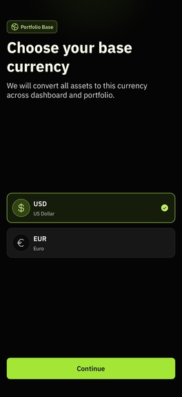 Elektrum – screenshot 2
