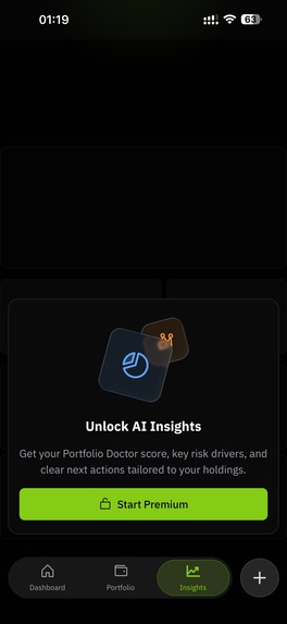 Elektrum – screenshot 18