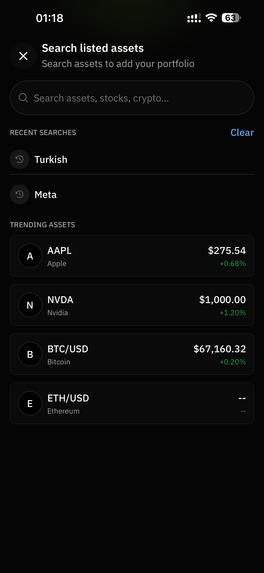 Elektrum – screenshot 14