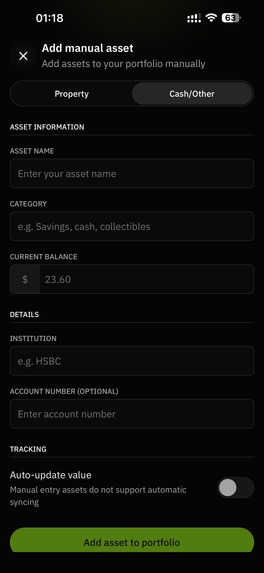 Elektrum – screenshot 13