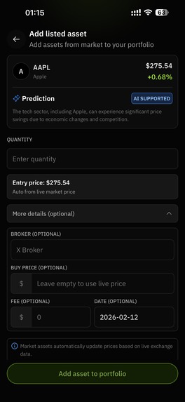 Elektrum – screenshot 7