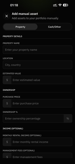 Elektrum – screenshot 12