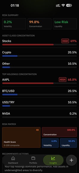 Elektrum – screenshot 10