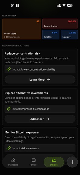 Elektrum – screenshot 11