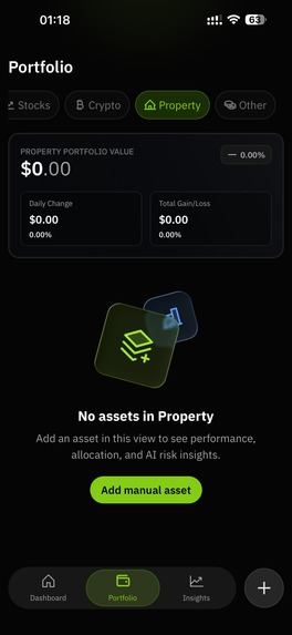 Elektrum – screenshot 16