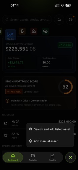 Elektrum – screenshot 6
