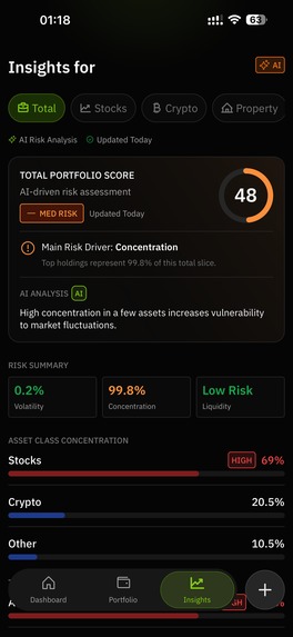 Elektrum – screenshot 9