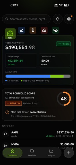 Elektrum – screenshot 4