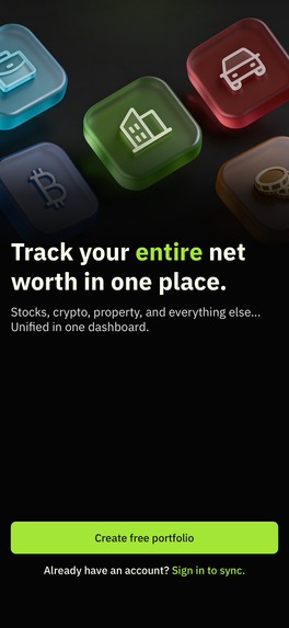 Elektrum – screenshot 1