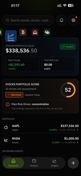Elektrum – screenshot 5