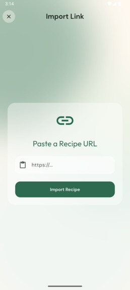 Lets Get Cooking – screenshot 15