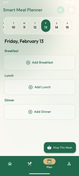 Lets Get Cooking – screenshot 14