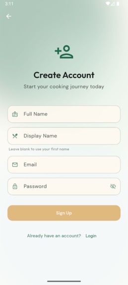 Lets Get Cooking – screenshot 13