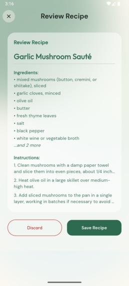 Lets Get Cooking – screenshot 12