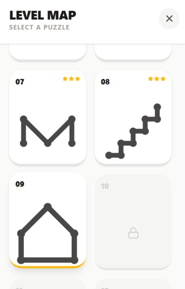 NodeFlow – screenshot 4