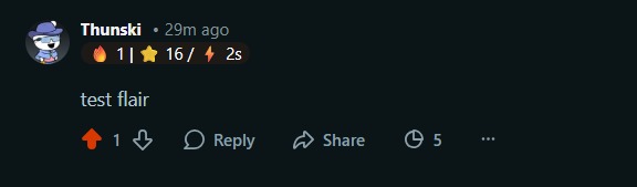 NodeFlow – screenshot 5