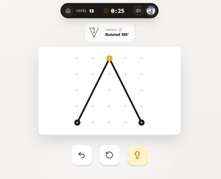 NodeFlow – screenshot 2