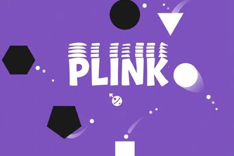 Plinkit!
