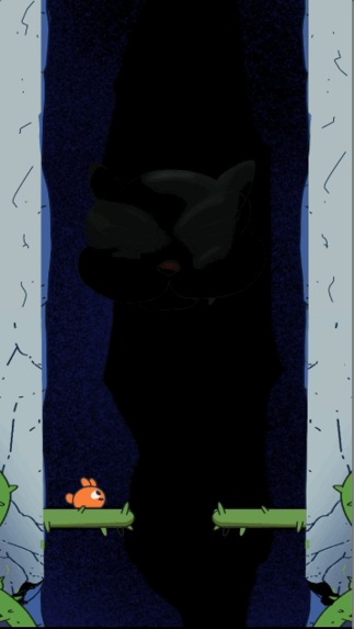 Run Bun Bun Run Burrow – screenshot 3