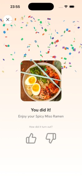 Shallot – screenshot 7