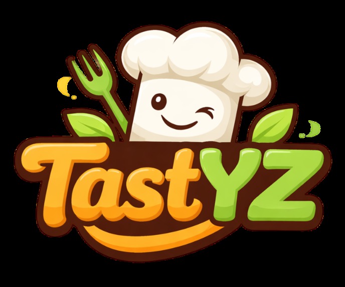 tastyz AI - Food Assistant – screenshot 1