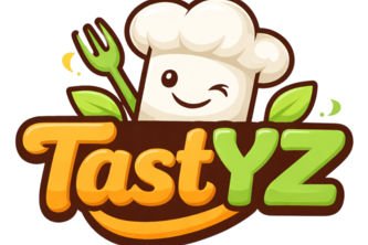tastyz AI - Food Assistant
