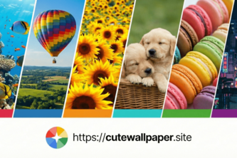 Cutewallpaper.site