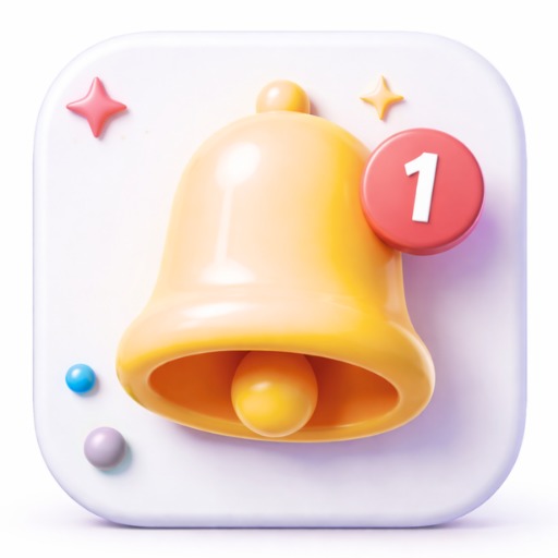 dindong - Sync Smart Reminder – screenshot 9