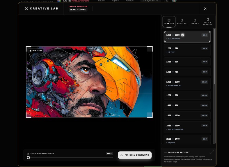Cutewallpaper.site – screenshot 2