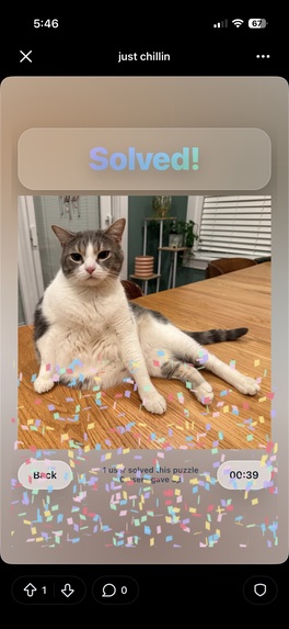 Pixzle – screenshot 15