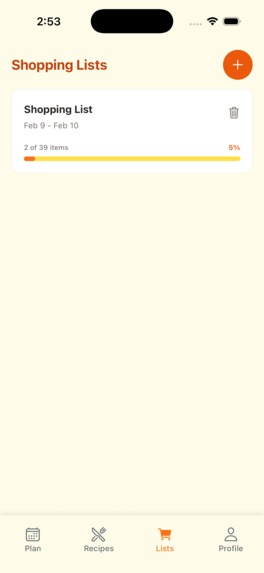 Sous Chef – screenshot 3
