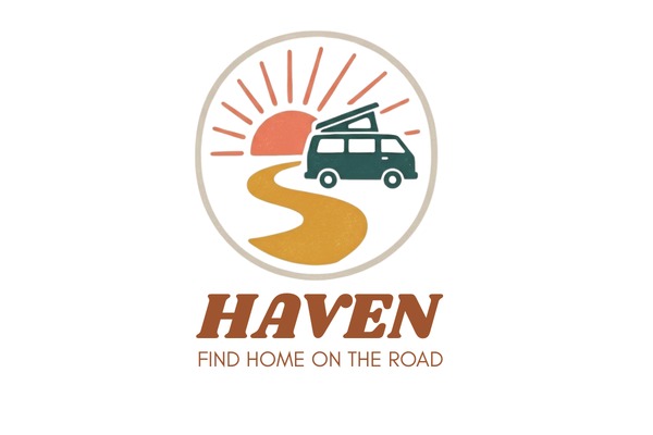 HAVEN  – screenshot 1