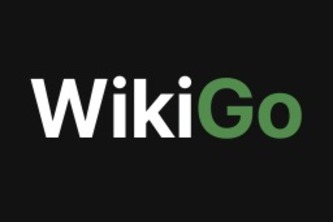 Wikigo