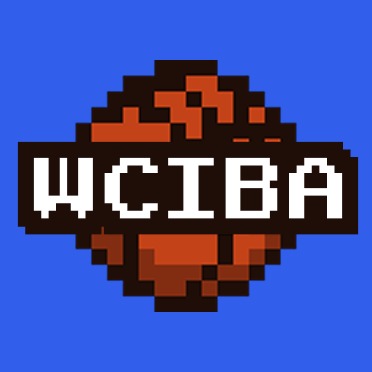 The WCIBA: Blaseball for Basketball – screenshot 5