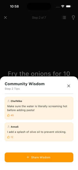 Hearthly – screenshot 5