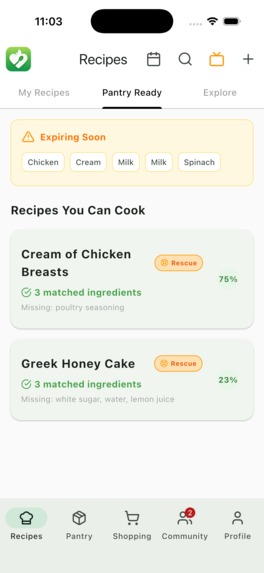 Hearthly – screenshot 9