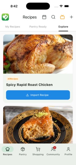 Hearthly – screenshot 14