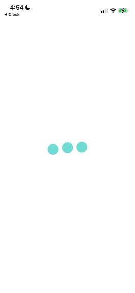 Nest Egg - Saving For Moms – screenshot 7