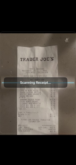 Nest Egg - Saving For Moms – screenshot 22