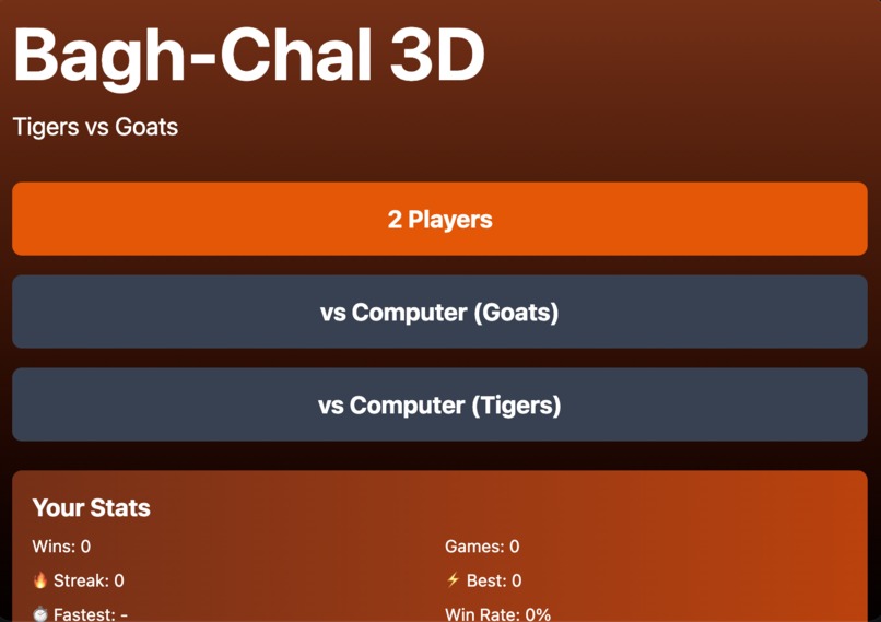 Lunch-n-Luncher – screenshot 5