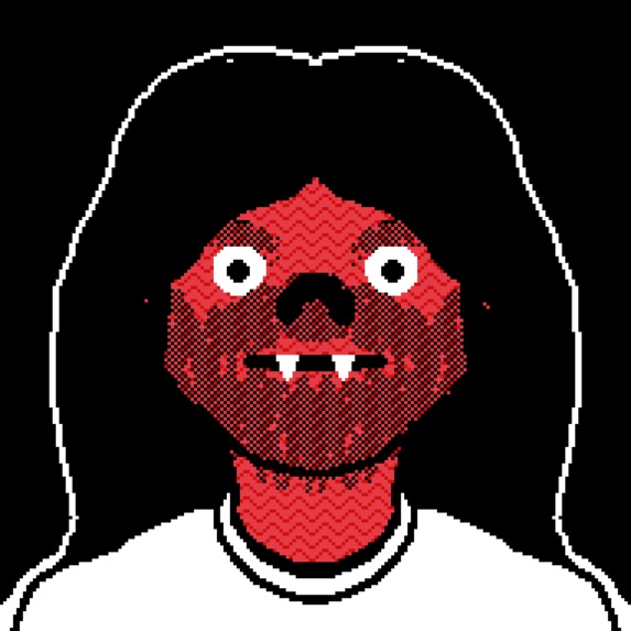 Monster Dating – screenshot 2