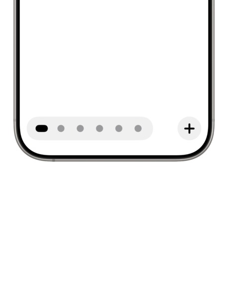 minimaList - To Do & Reminder List – screenshot 1