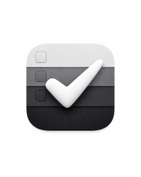 minimaList - To Do & Reminder List – screenshot 7