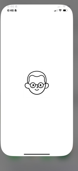 Compan - AI Personal Coaching Companions – screenshot 10