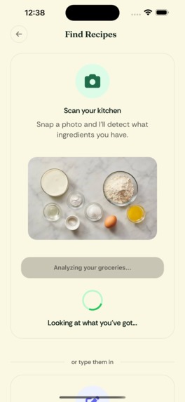 Cheffy – screenshot 10