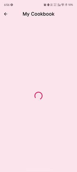 Eitan Pro – screenshot 28